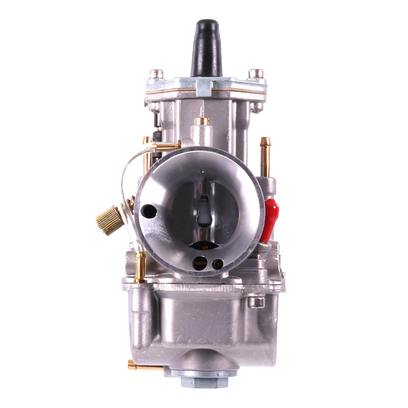 ORISPEC CARBURETOR PWK 28MM 183024093