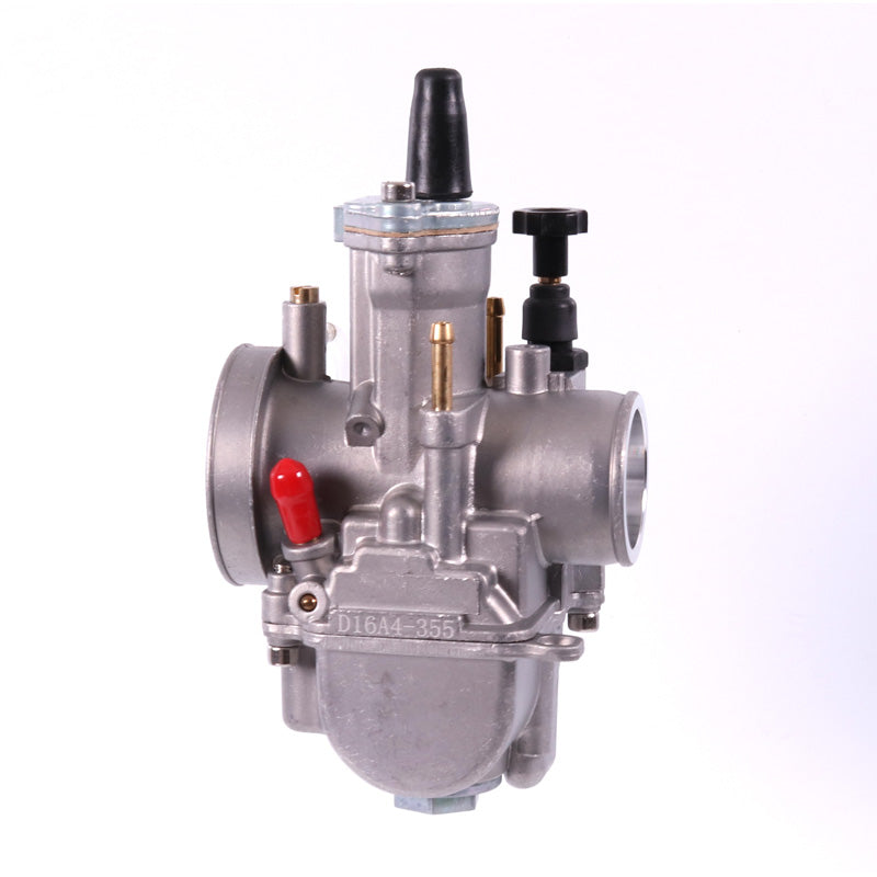 ORISPEC CARBURETOR PWK 28MM 183024093