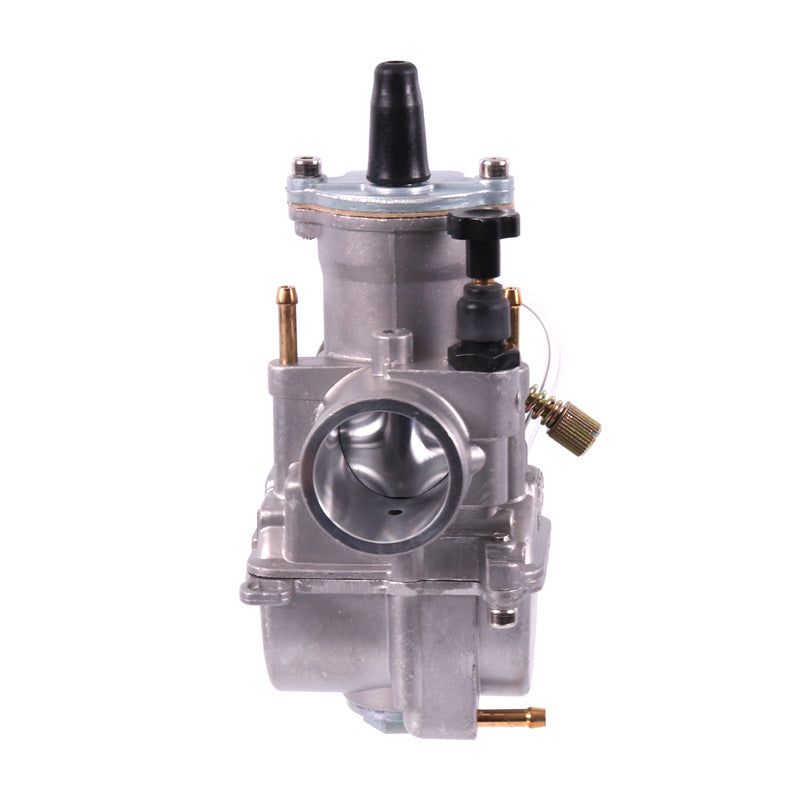 ORISPEC CARBURETOR PWK 28MM 183024093
