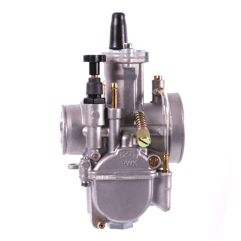 ORISPEC CARBURETOR PWK 28MM 183024093