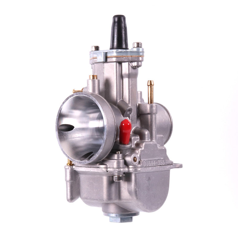 ORISPEC CARBURETOR PWK 28MM 183024093