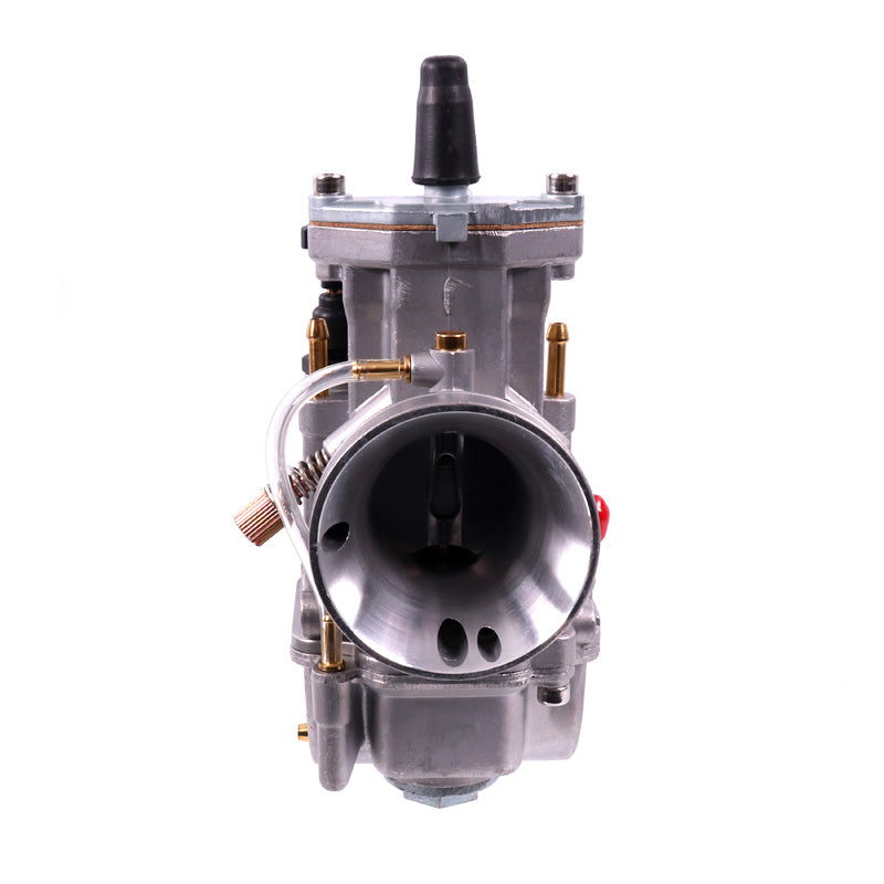 ORISPEC CARBURETOR PWK 30MM 183024094