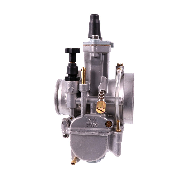 ORISPEC CARBURETOR PWK 30MM 183024094