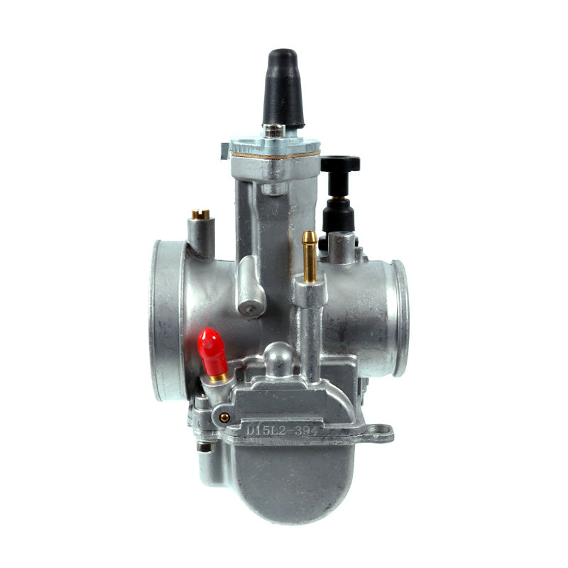 ORISPEC CARBURETOR PWK 30MM 183024094