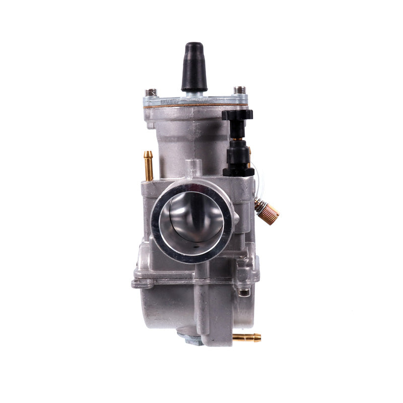 ORISPEC CARBURETOR PWK 30MM 183024094