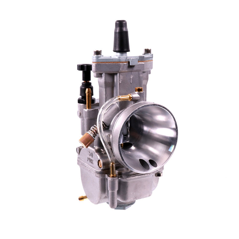 ORISPEC CARBURETOR PWK 30MM 183024094