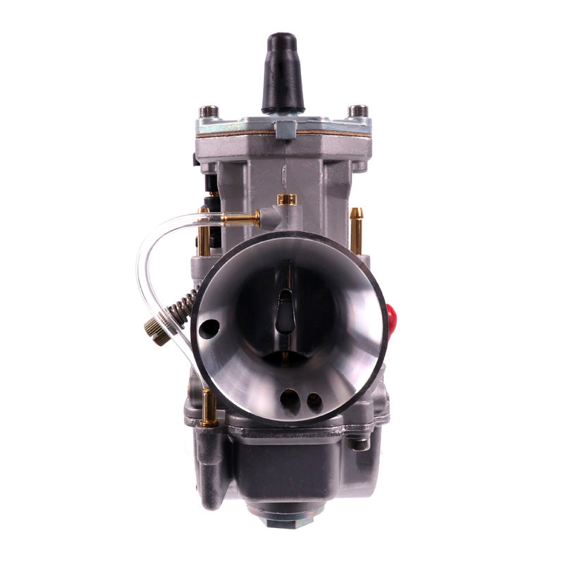 ORISPEC CARBURETOR PWK 32MM 183024095