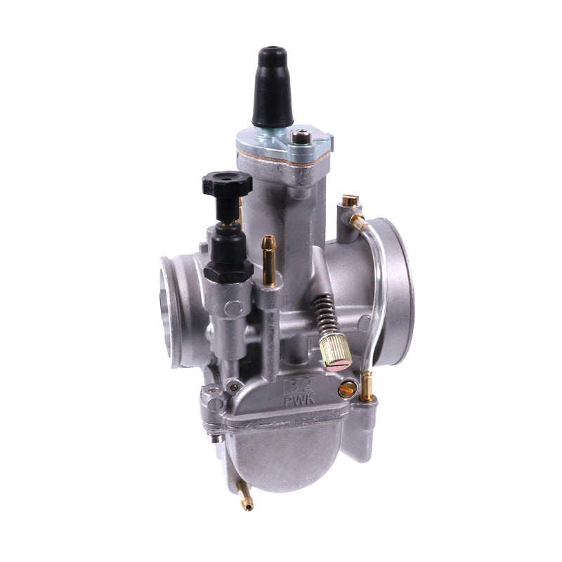 ORISPEC CARBURETOR PWK 32MM 183024095