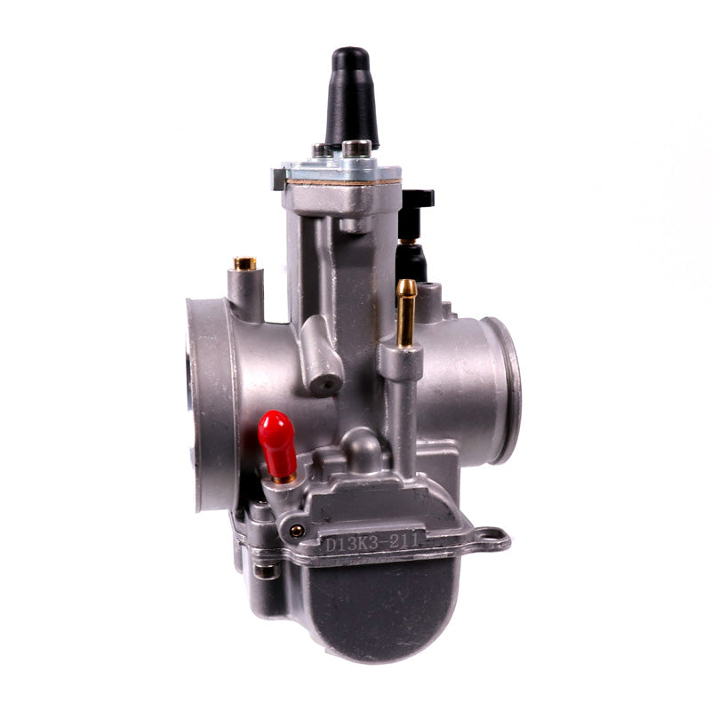 ORISPEC CARBURETOR PWK 32MM 183024095