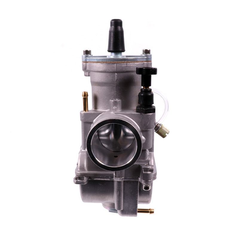ORISPEC CARBURETOR PWK 32MM 183024095