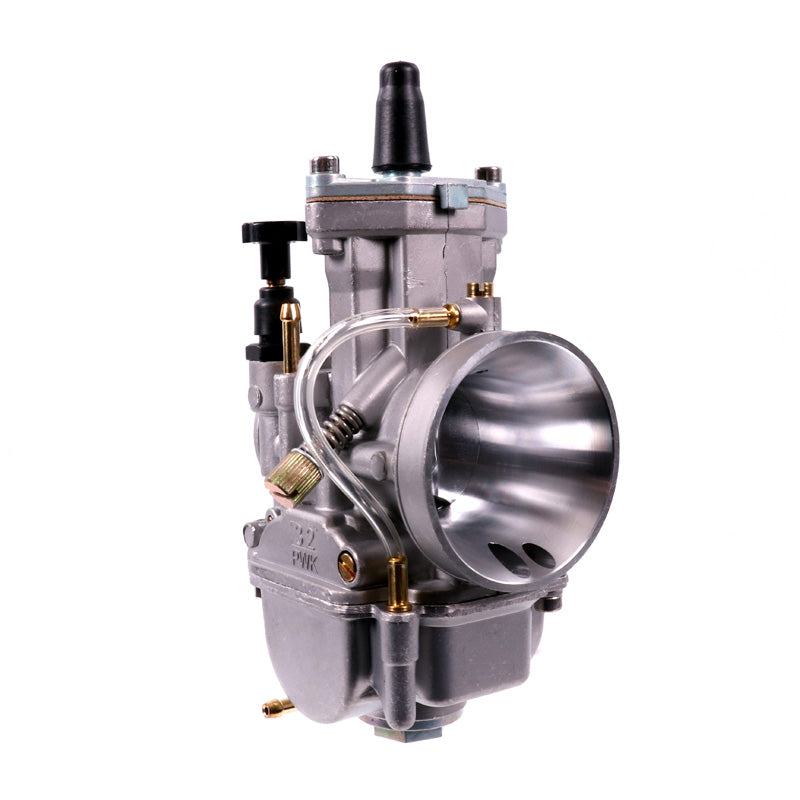 ORISPEC CARBURETOR PWK 32MM 183024095