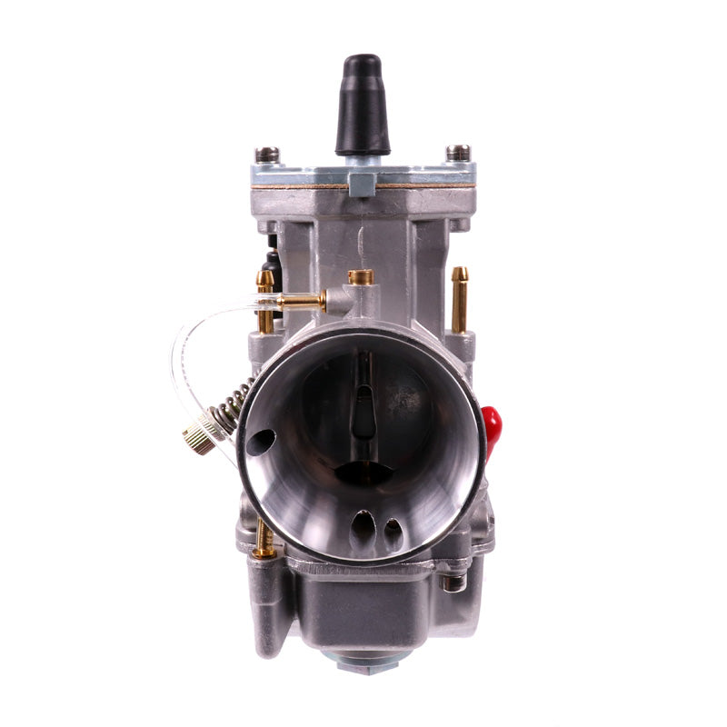 ORISPEC CARBURETOR PWK 34MM 183024096