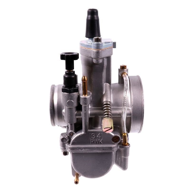ORISPEC CARBURETOR PWK 34MM 183024096