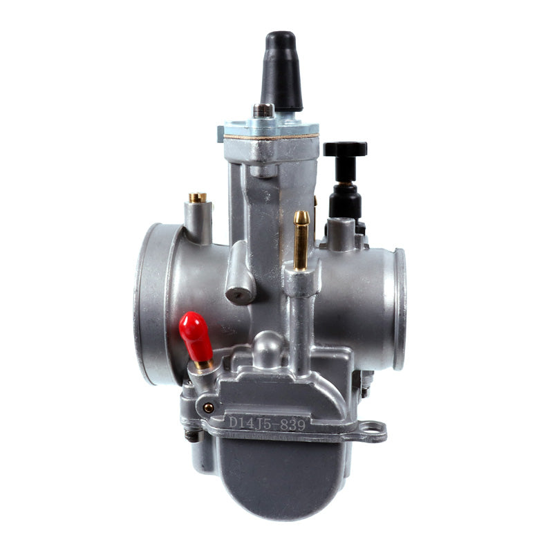 ORISPEC CARBURETOR PWK 34MM 183024096