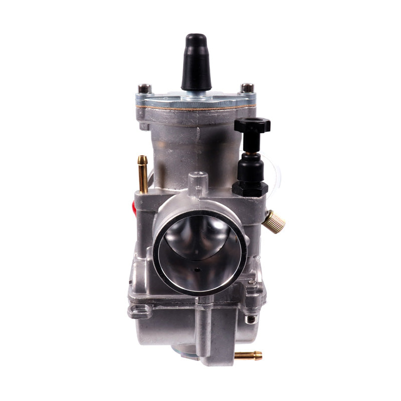 ORISPEC CARBURETOR PWK 34MM 183024096