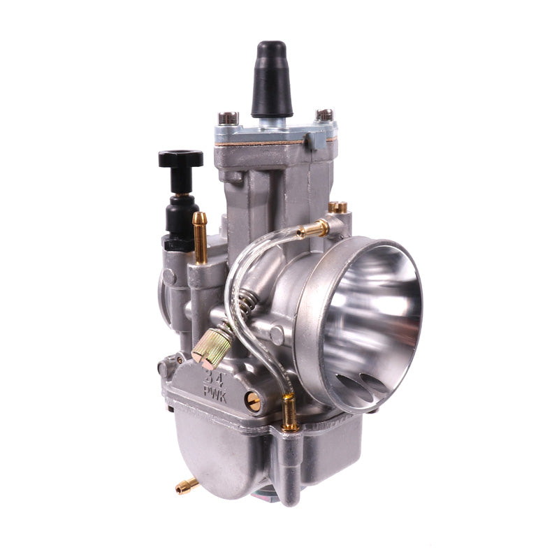 ORISPEC CARBURETOR PWK 34MM 183024096