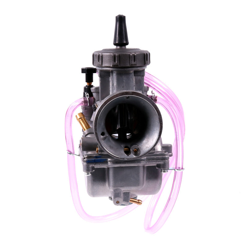 ORISPEC CARBURETOR PWK "ROUND" 33MM 183024097