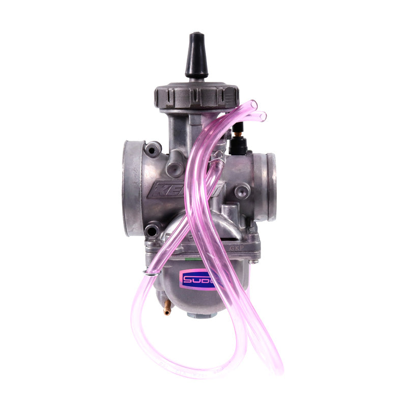 ORISPEC CARBURETOR PWK "ROUND" 33MM 183024097