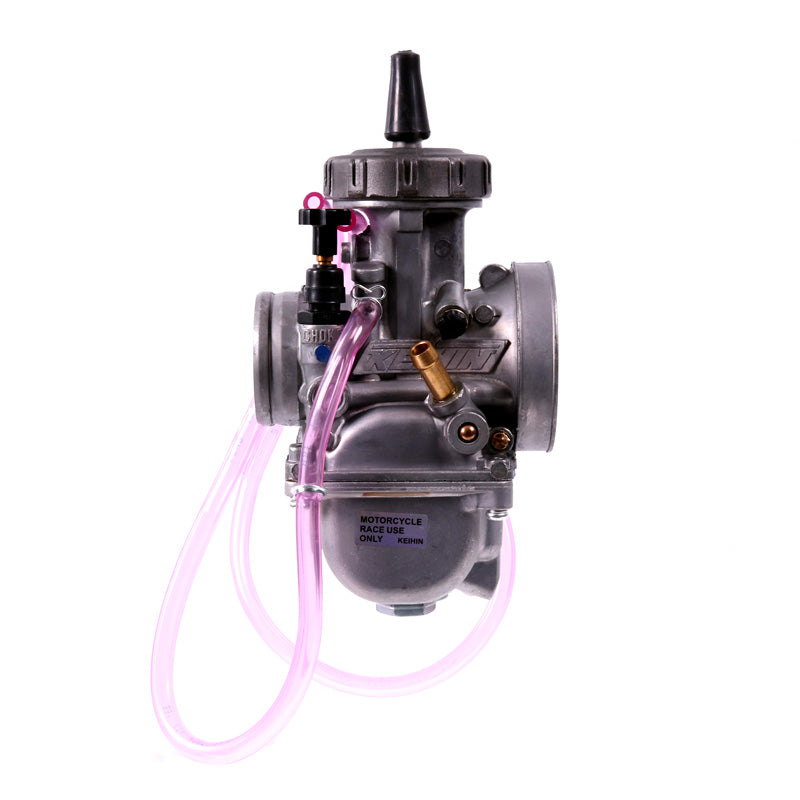 ORISPEC CARBURETOR PWK "ROUND" 33MM 183024097