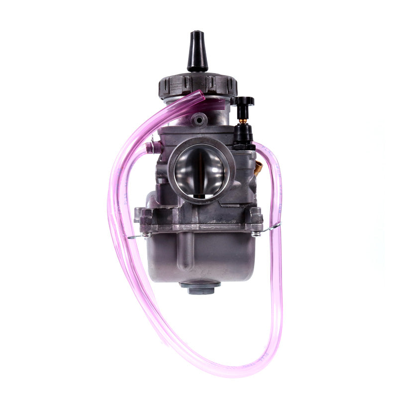 ORISPEC CARBURETOR PWK "ROUND" 33MM 183024097