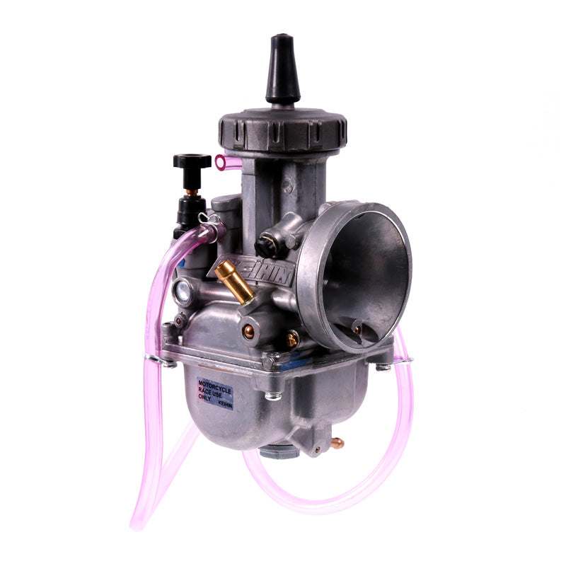 ORISPEC CARBURETOR PWK "ROUND" 33MM 183024097