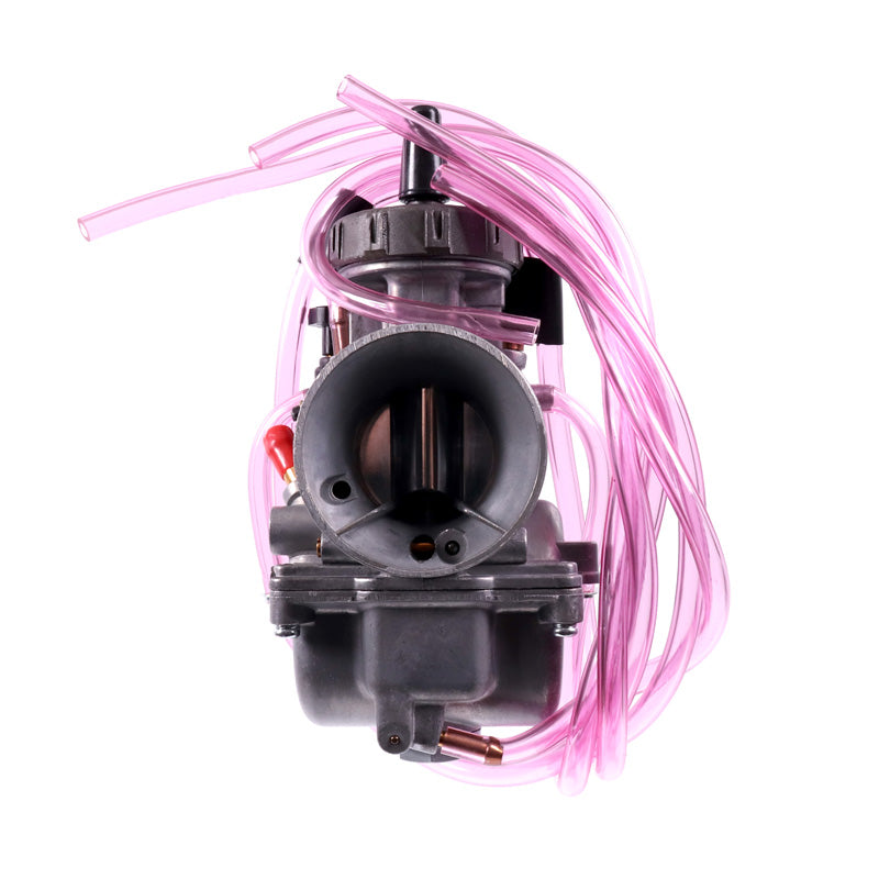 ORISPEC CARBURETOR PWK "ROUND" 35MM 183024098