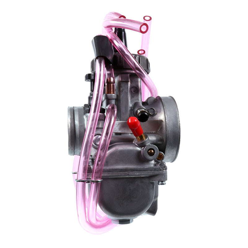 ORISPEC CARBURETOR PWK "ROUND" 35MM 183024098