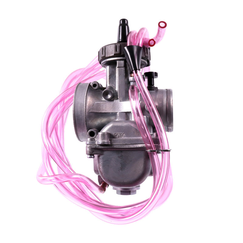 ORISPEC CARBURETOR PWK "ROUND" 35MM 183024098