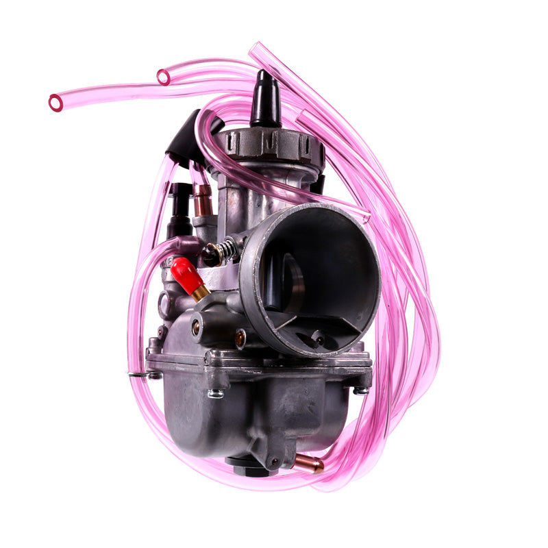 ORISPEC CARBURETOR PWK "ROUND" 35MM 183024098