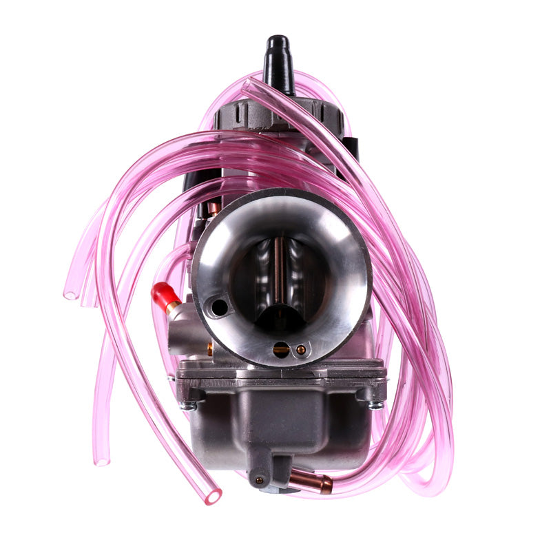 ORISPEC CARBURETOR PWK "ROUND" 36MM 183024099