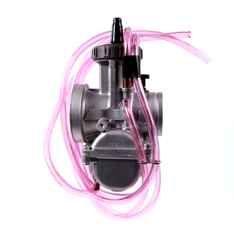 ORISPEC CARBURETOR PWK "ROUND" 36MM 183024099