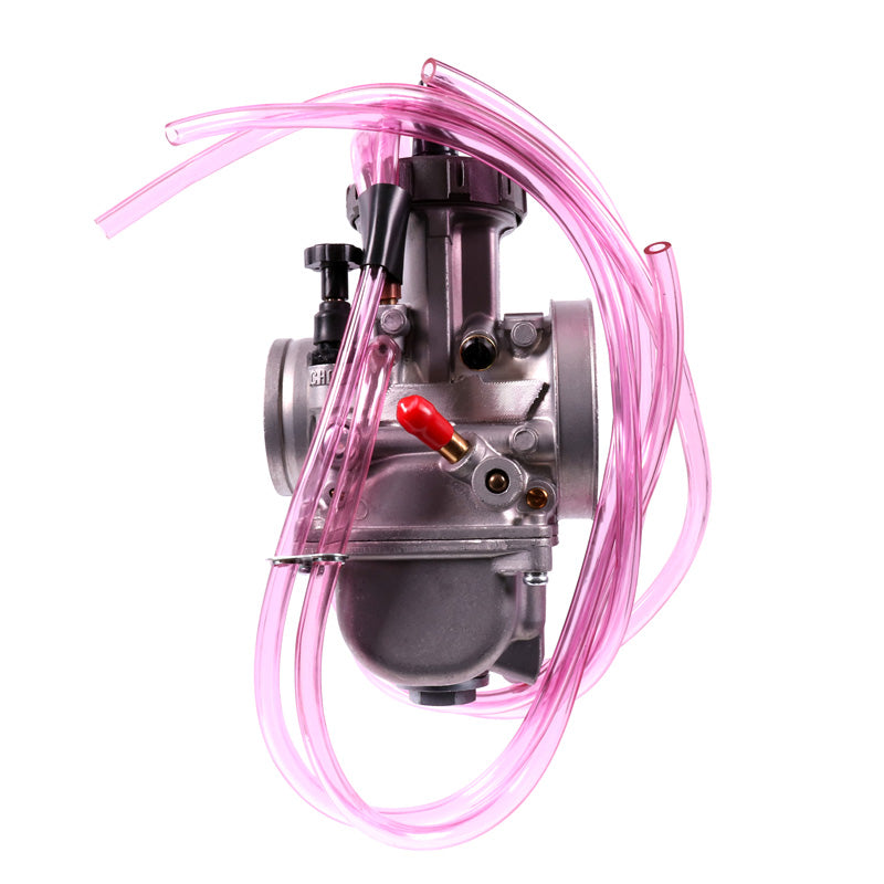 ORISPEC CARBURETOR PWK "ROUND" 36MM 183024099