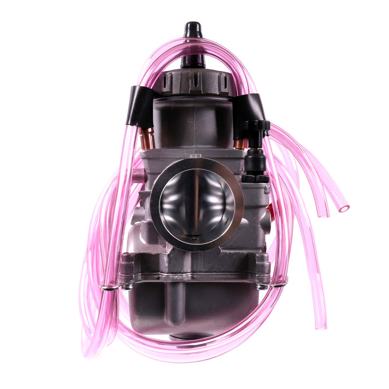 ORISPEC CARBURETOR PWK "ROUND" 36MM 183024099