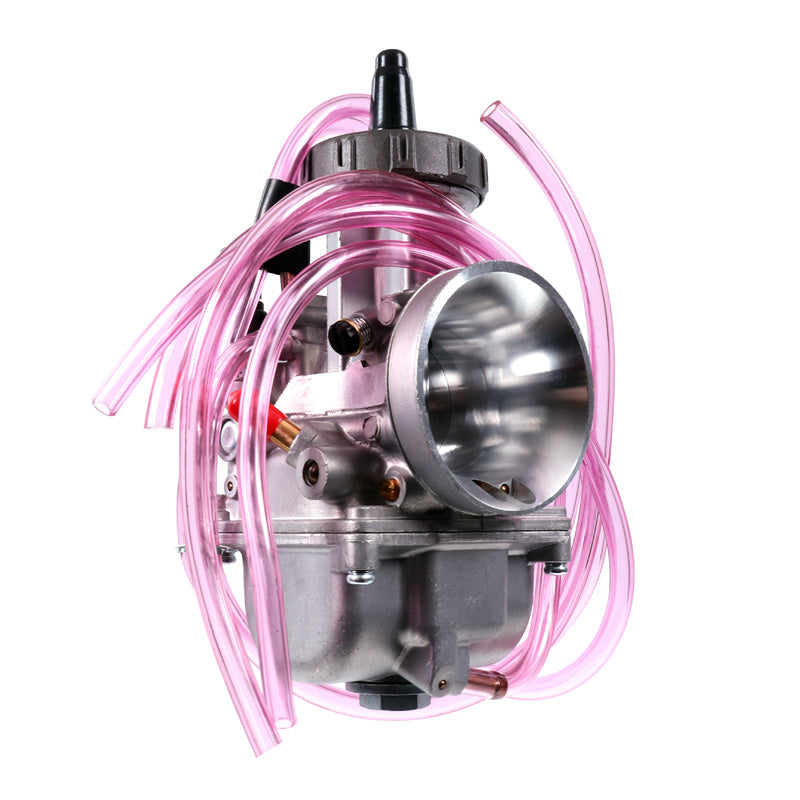 ORISPEC CARBURETOR PWK "ROUND" 36MM 183024099