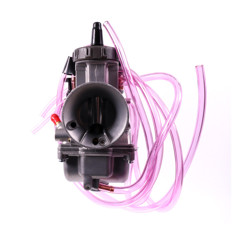 ORISPEC CARBURETOR PWK "ROUND" 38MM 183024100