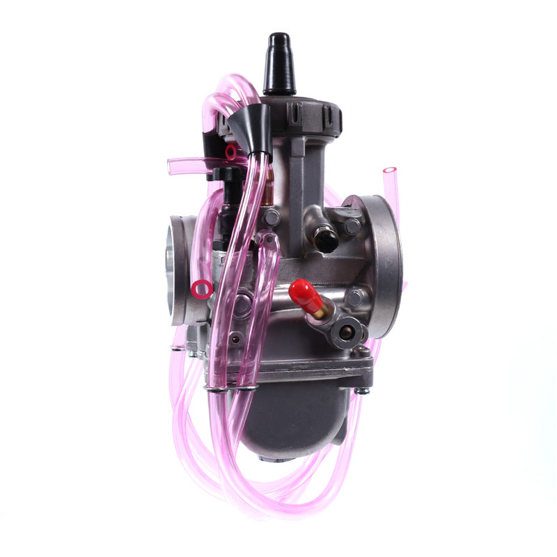 ORISPEC CARBURETOR PWK "ROUND" 38MM 183024100