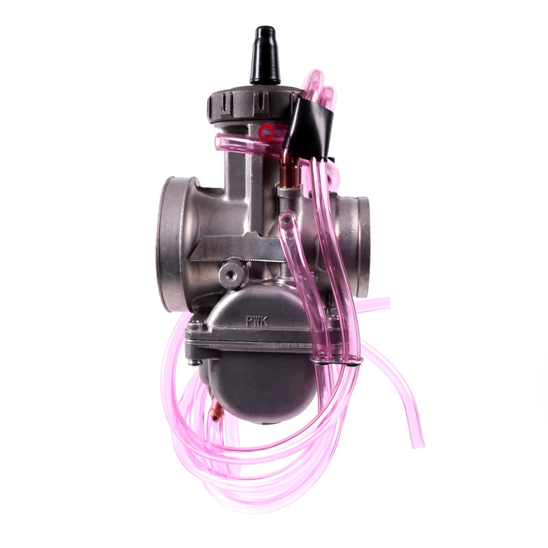 ORISPEC CARBURETOR PWK "ROUND" 38MM 183024100