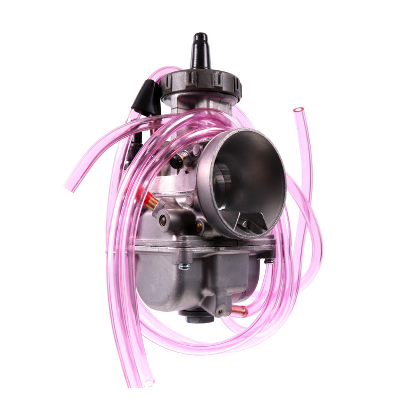 ORISPEC CARBURETOR PWK "ROUND" 38MM 183024100