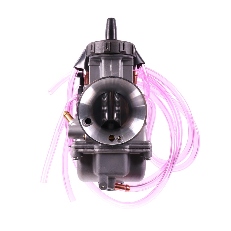 ORISPEC CARBURETOR PWK "ROUND" 40MM 183024101