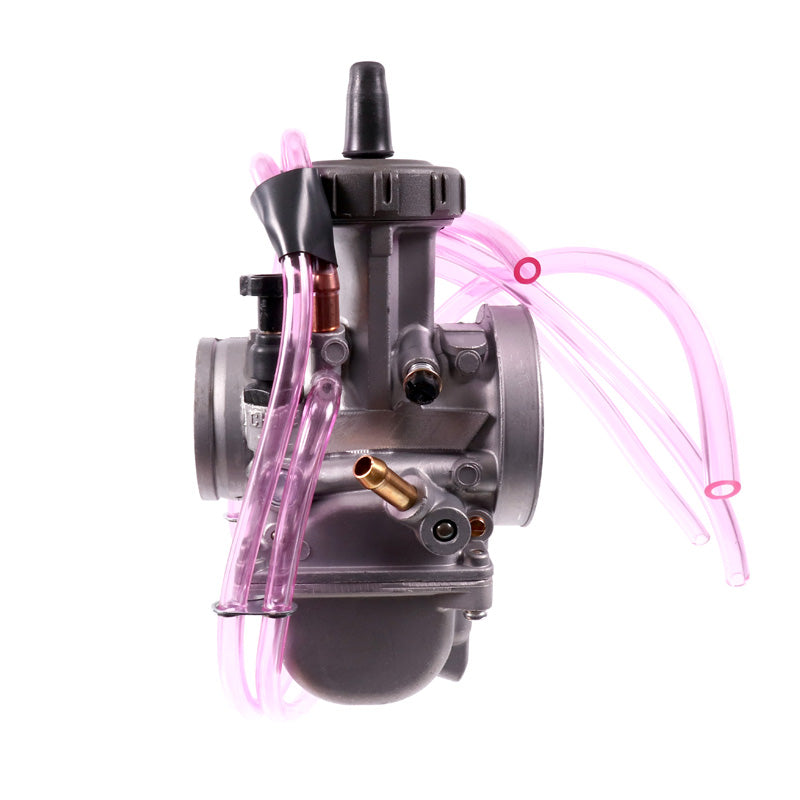 ORISPEC CARBURETOR PWK "ROUND" 40MM 183024101