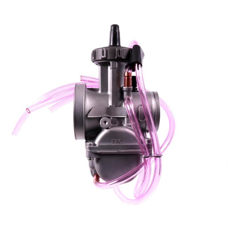 ORISPEC CARBURETOR PWK "ROUND" 40MM 183024101