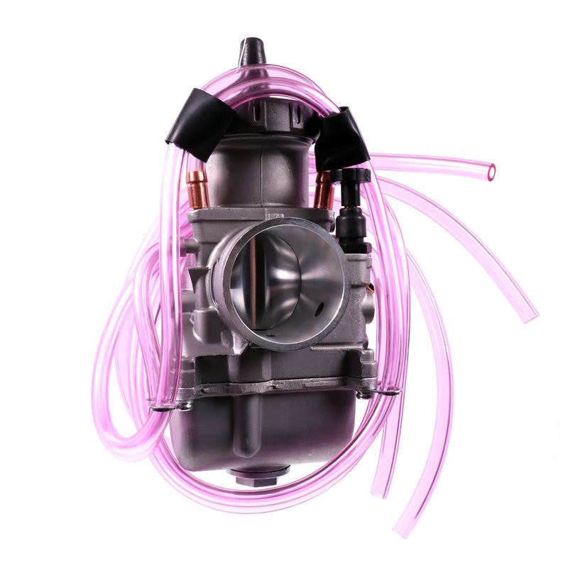 ORISPEC CARBURETOR PWK "ROUND" 40MM 183024101