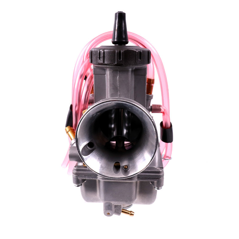 ORISPEC CARBURETOR PWK "ROUND" 42MM 183024102