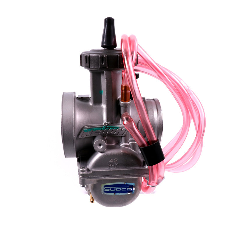 ORISPEC CARBURETOR PWK "ROUND" 42MM 183024102