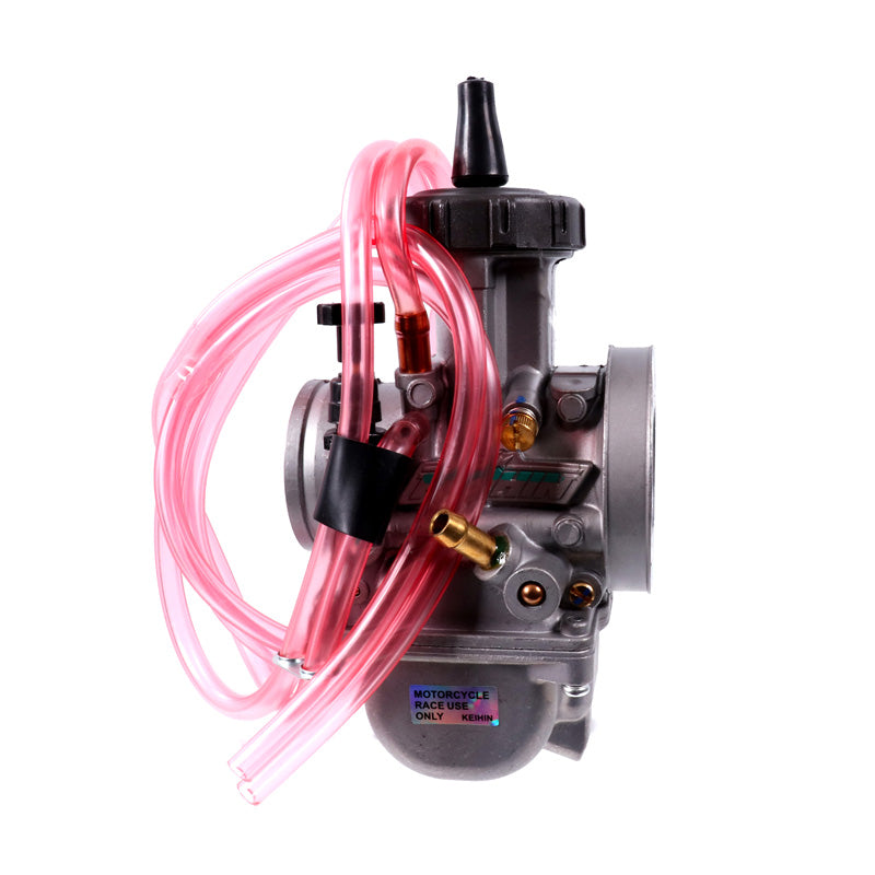 ORISPEC CARBURETOR PWK "ROUND" 42MM 183024102