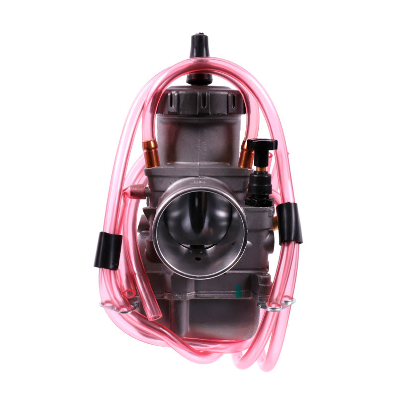 ORISPEC CARBURETOR PWK "ROUND" 42MM 183024102