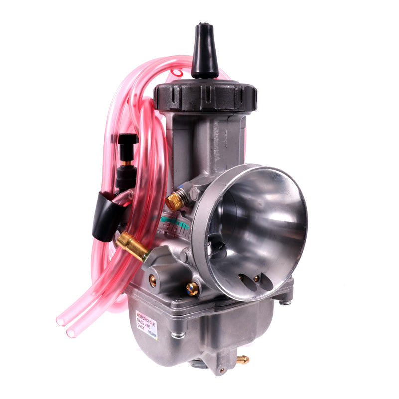 ORISPEC CARBURETOR PWK "ROUND" 42MM 183024102