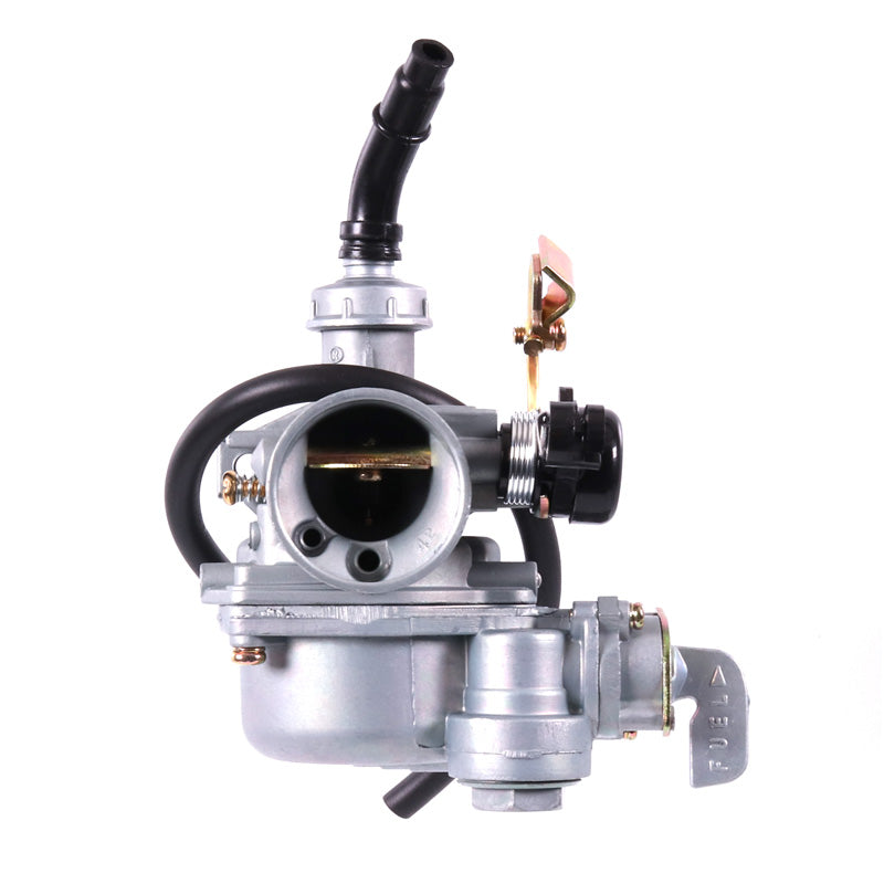 ORISPEC CARBURETOR PZ 19MM 183024113