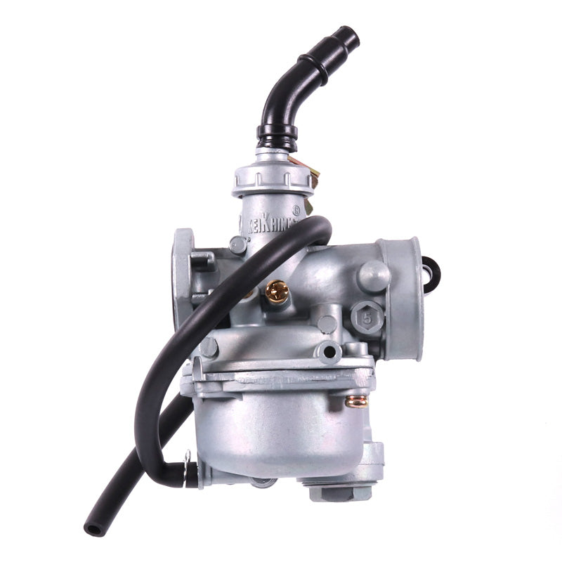 ORISPEC CARBURETOR PZ 19MM 183024113