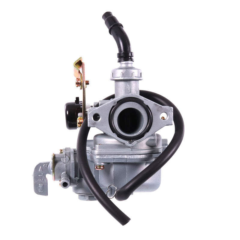 ORISPEC CARBURETOR PZ 19MM 183024113